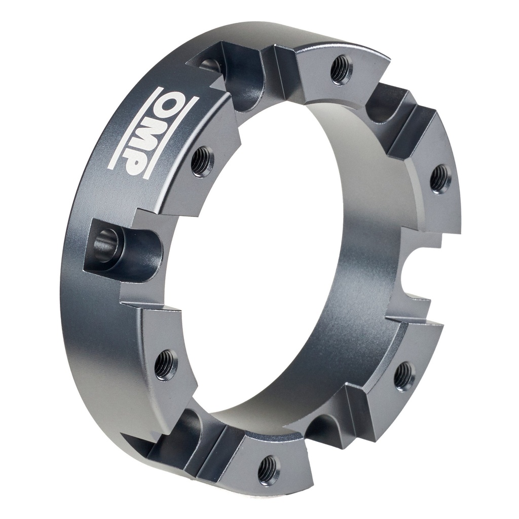 OMP Steering Wheel Spacer