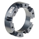 OMP Steering Wheel Spacer