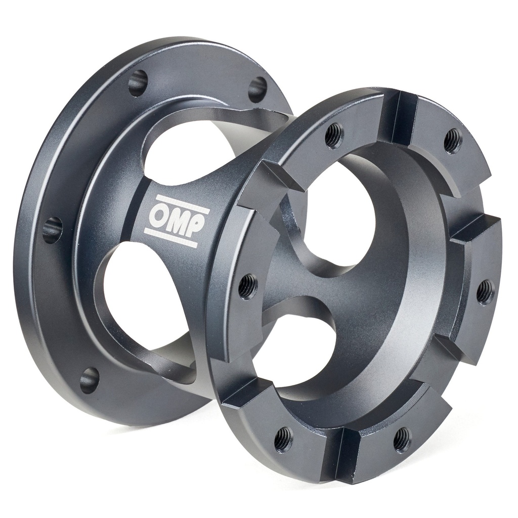 OMP Steering Wheel Spacer