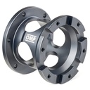 OMP Steering Wheel Spacer