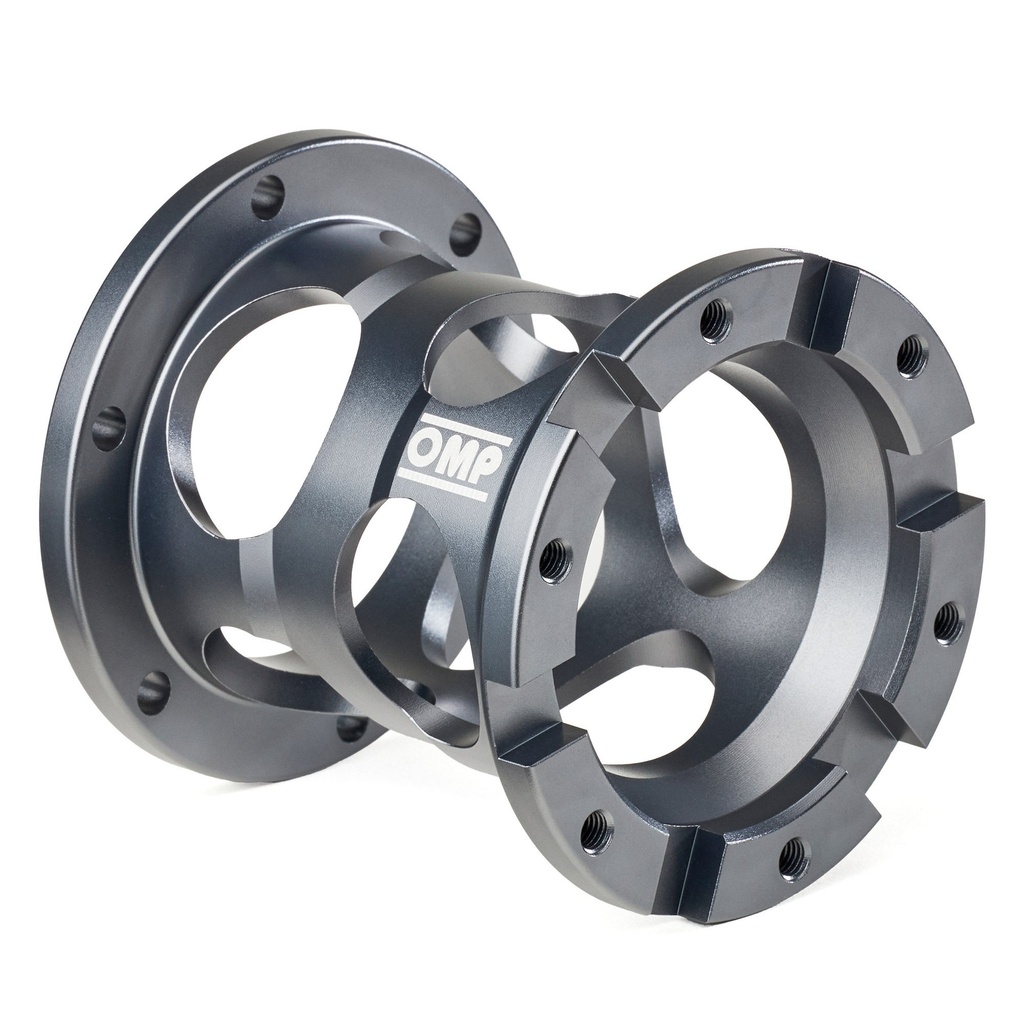 OMP Steering Wheel Spacer