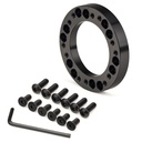 Motacorsa Steering Wheel Spacers