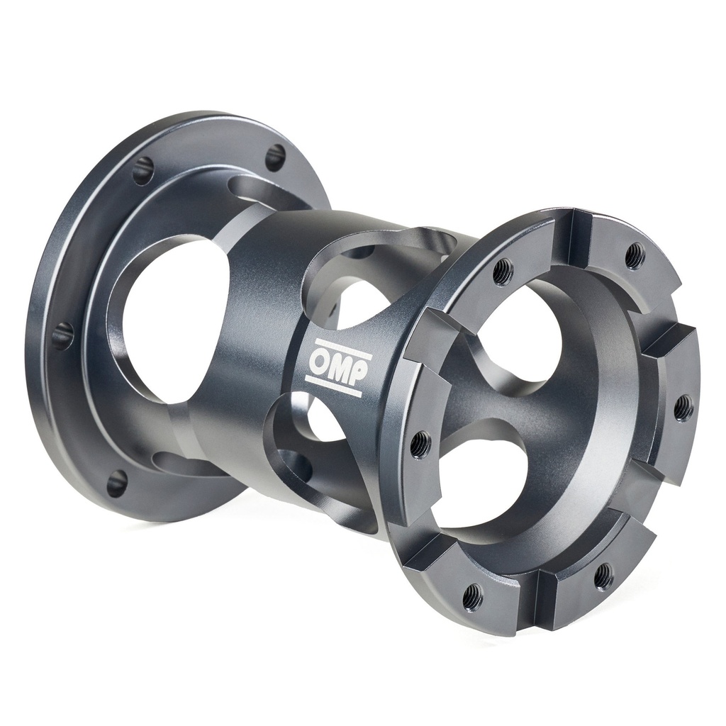 OMP Steering Wheel Spacer