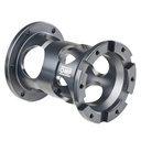 OMP Steering Wheel Spacer