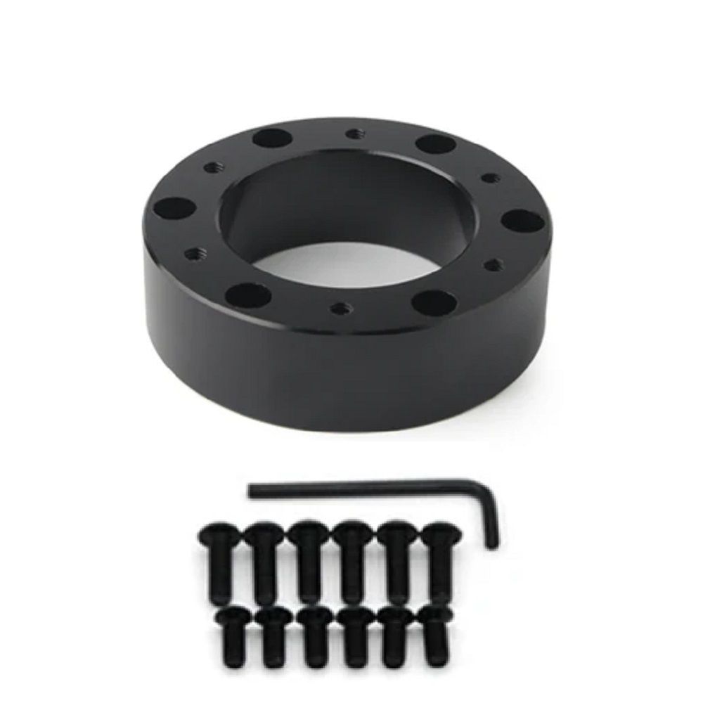 Motacorsa Steering Wheel Spacers