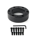 Motacorsa Steering Wheel Spacers