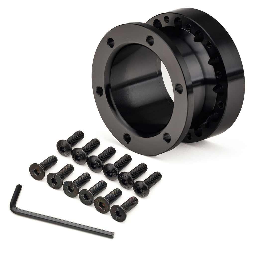 Motacorsa Steering Wheel Spacers