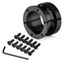 Motacorsa Steering Wheel Spacers