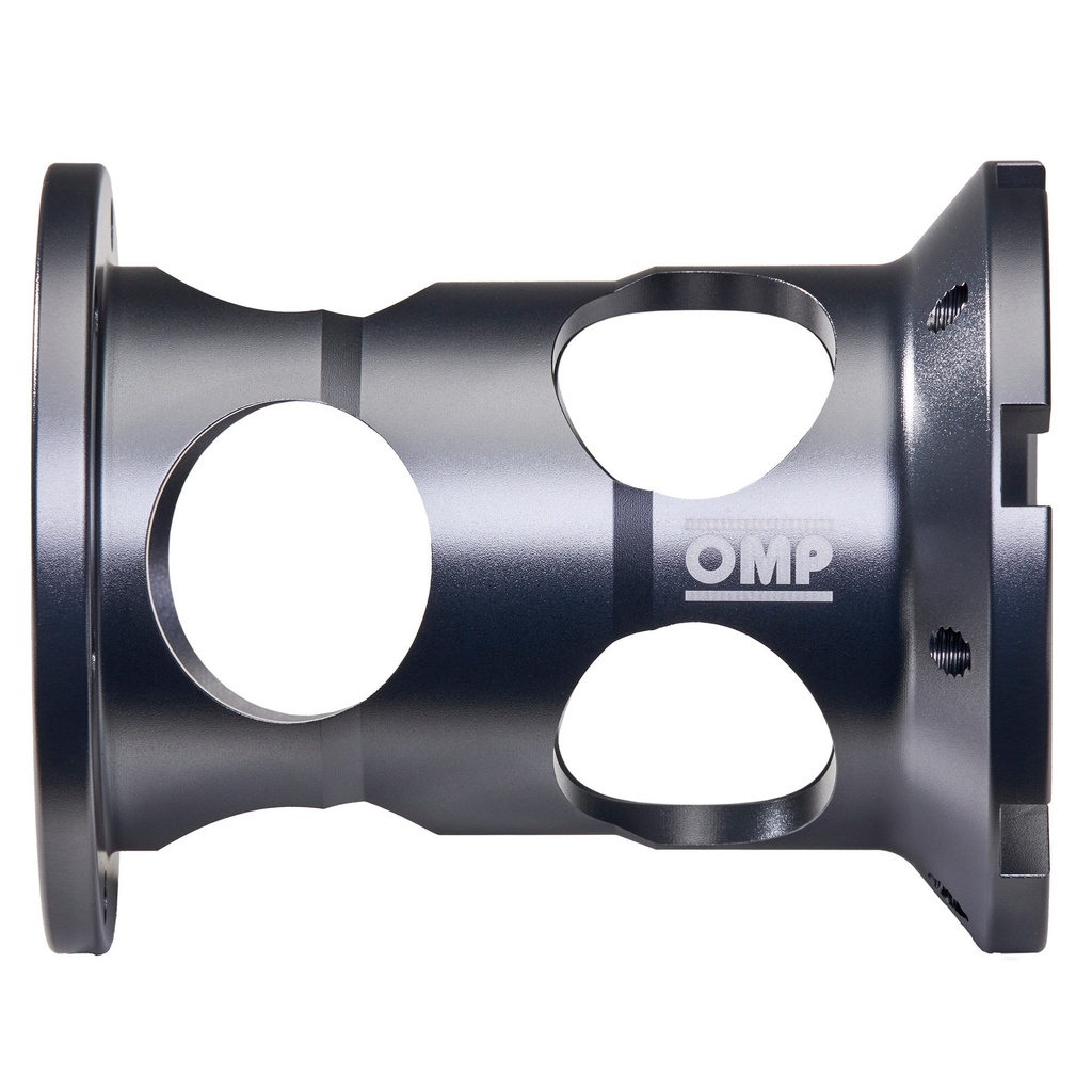 OMP Steering Wheel Spacer