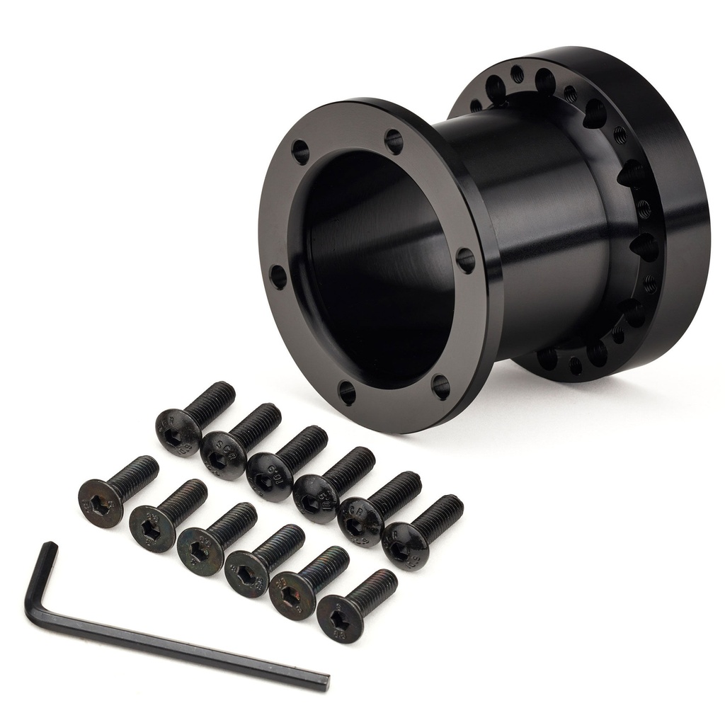 Motacorsa Steering Wheel Spacers