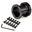 Motacorsa Steering Wheel Spacers
