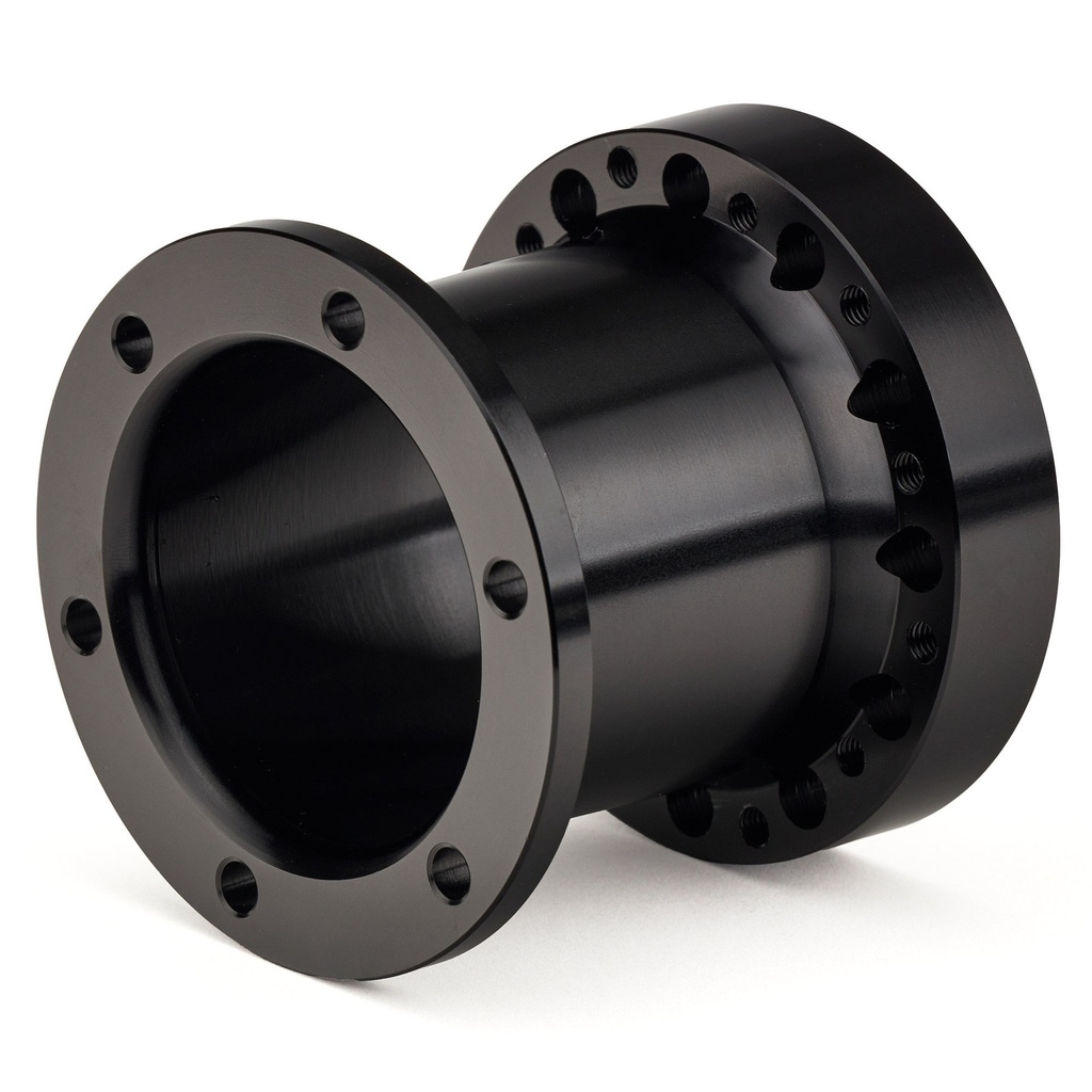 Motacorsa Steering Wheel Spacers
