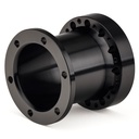 Motacorsa Steering Wheel Spacers