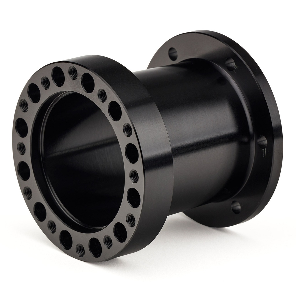 Motacorsa Steering Wheel Spacers