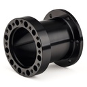 Motacorsa Steering Wheel Spacers