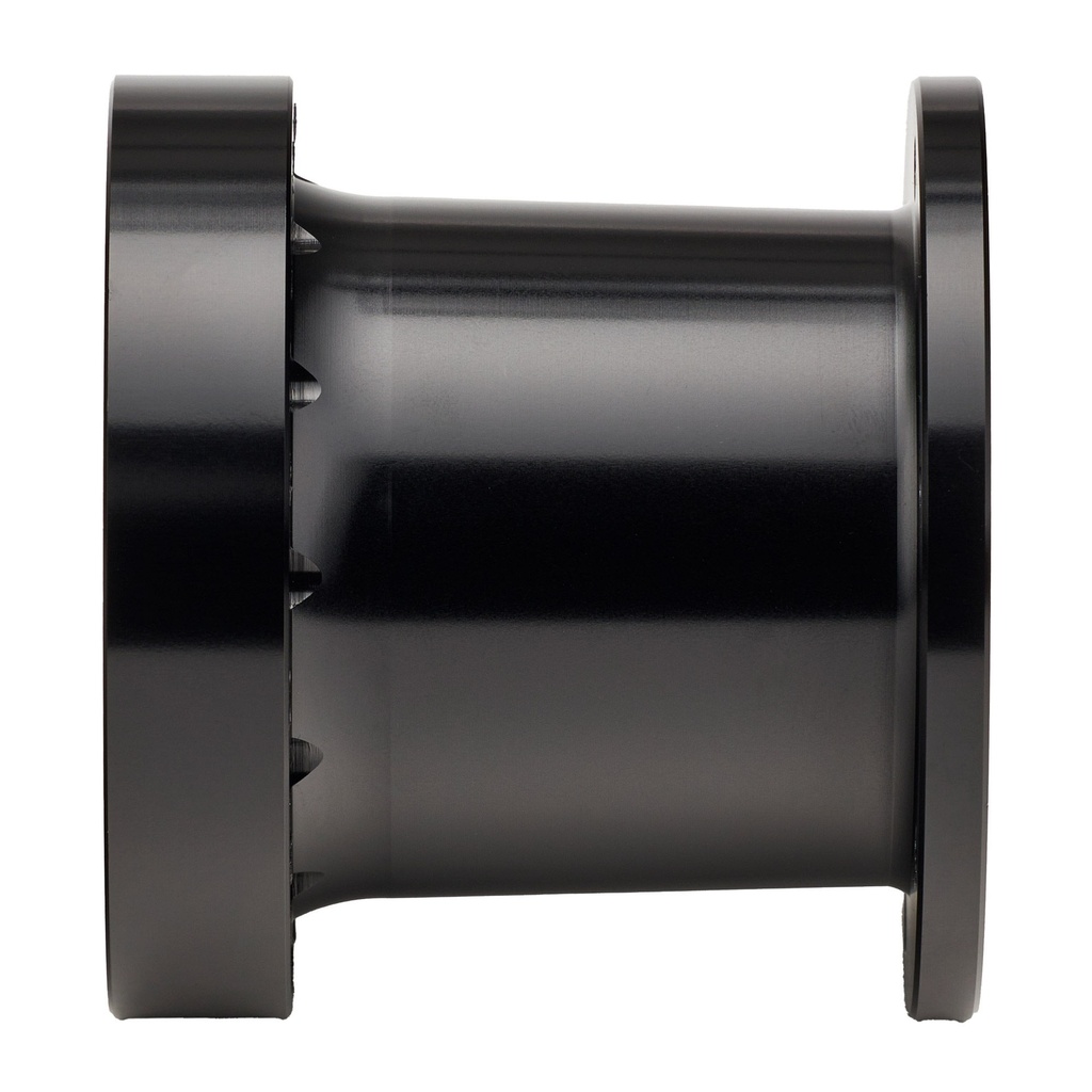 Motacorsa Steering Wheel Spacers
