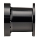 Motacorsa Steering Wheel Spacers