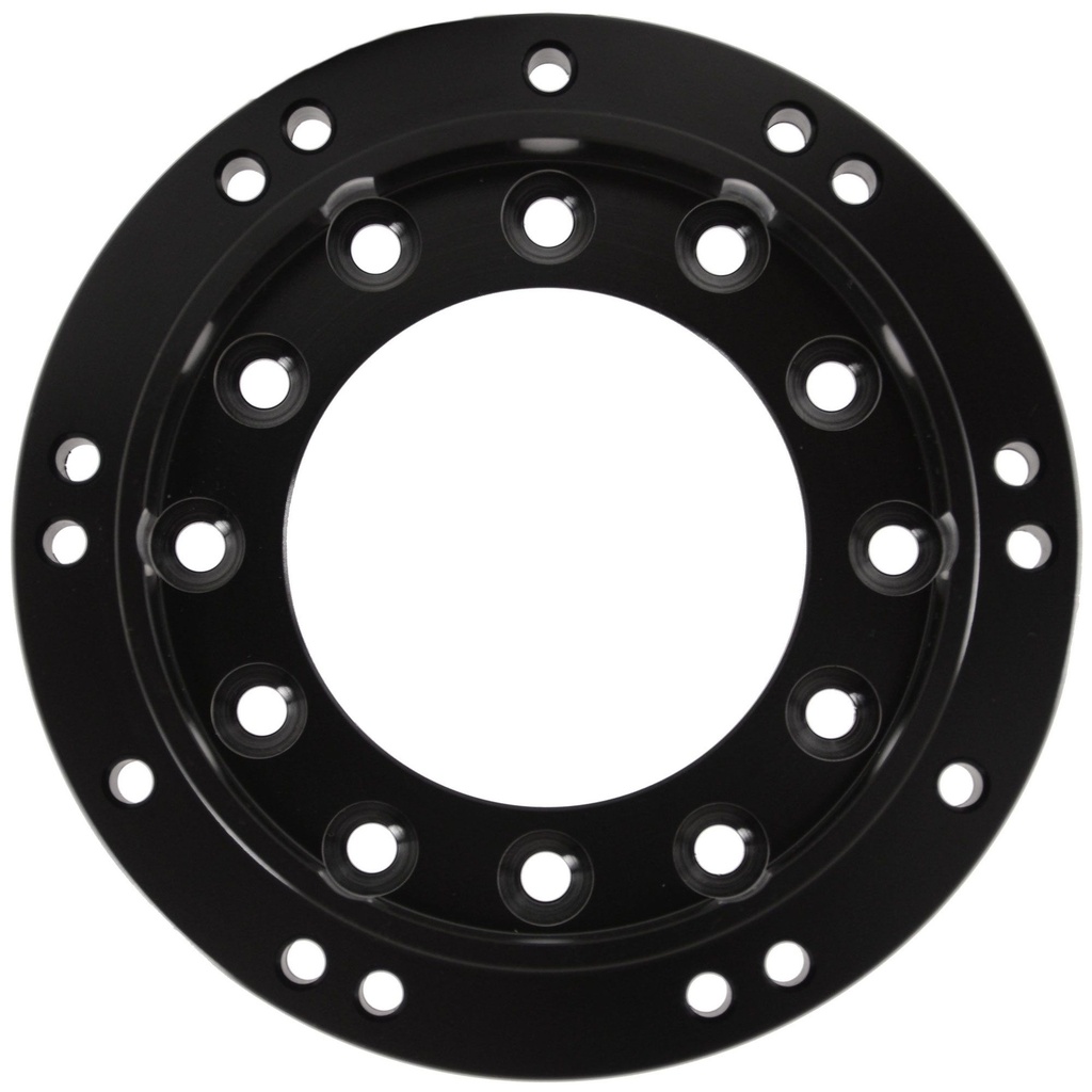B-G Racing Steering Wheel Adaptor Momo / Nardi To Mountney / Moto-Lita