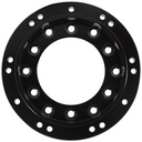 B-G Racing Steering Wheel Adaptor Momo / Nardi To Mountney / Moto-Lita