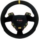 Cartek Wireless Steering Wheel Push Button Control System