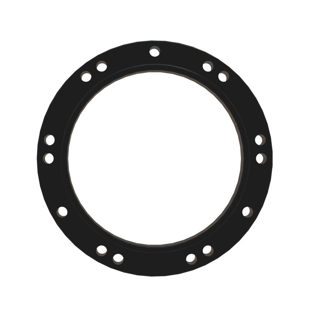 B-G Racing Mountney / Moto-Lita Steering Wheel Spacer