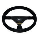 B-G Racing Steering Wheel Horn Button Blanking plate