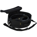 B-G Racing Steering Wheel Carry Bag