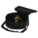 B-G Racing Steering Wheel Carry Bag