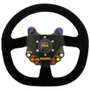 AIM Wireless Wheel 8 Button Plate