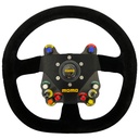 AIM Wireless Wheel 10 Button Plate