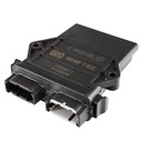 Shiftec GCU500 Transmission Controller And Logger