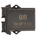 Shiftec GCU500 Transmission Controller And Logger
