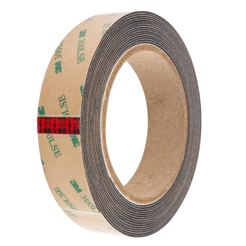 Pitking Products Ultra Grip Tape