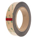 Pitking Products Ultra Grip Tape