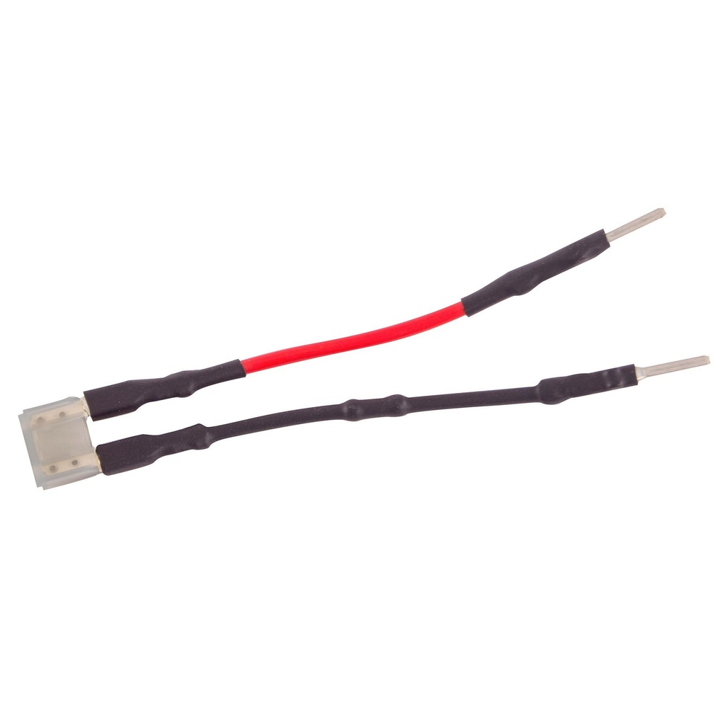 Momo Racing Hub Kit - Air Bag Resistor