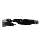 AIM Handle Grips For SW4 Formula Steering Wheel