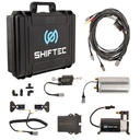 Shiftec Club Sport Shift Kit
