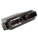 Shiftec GCU501 Transmission Controller And Logger