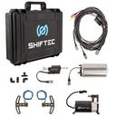 Shiftec Club Sport Shift Kit