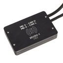 Shiftec CAN / USB Analyser