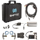 Shiftec Club Sport Shift Kit