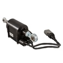 Shiftec Gear Shift Servo