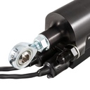 Shiftec Gear Shift Servo
