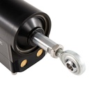 Shiftec Gear Shift Servo