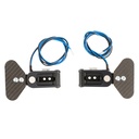 Shiftec Gear Shift Paddle