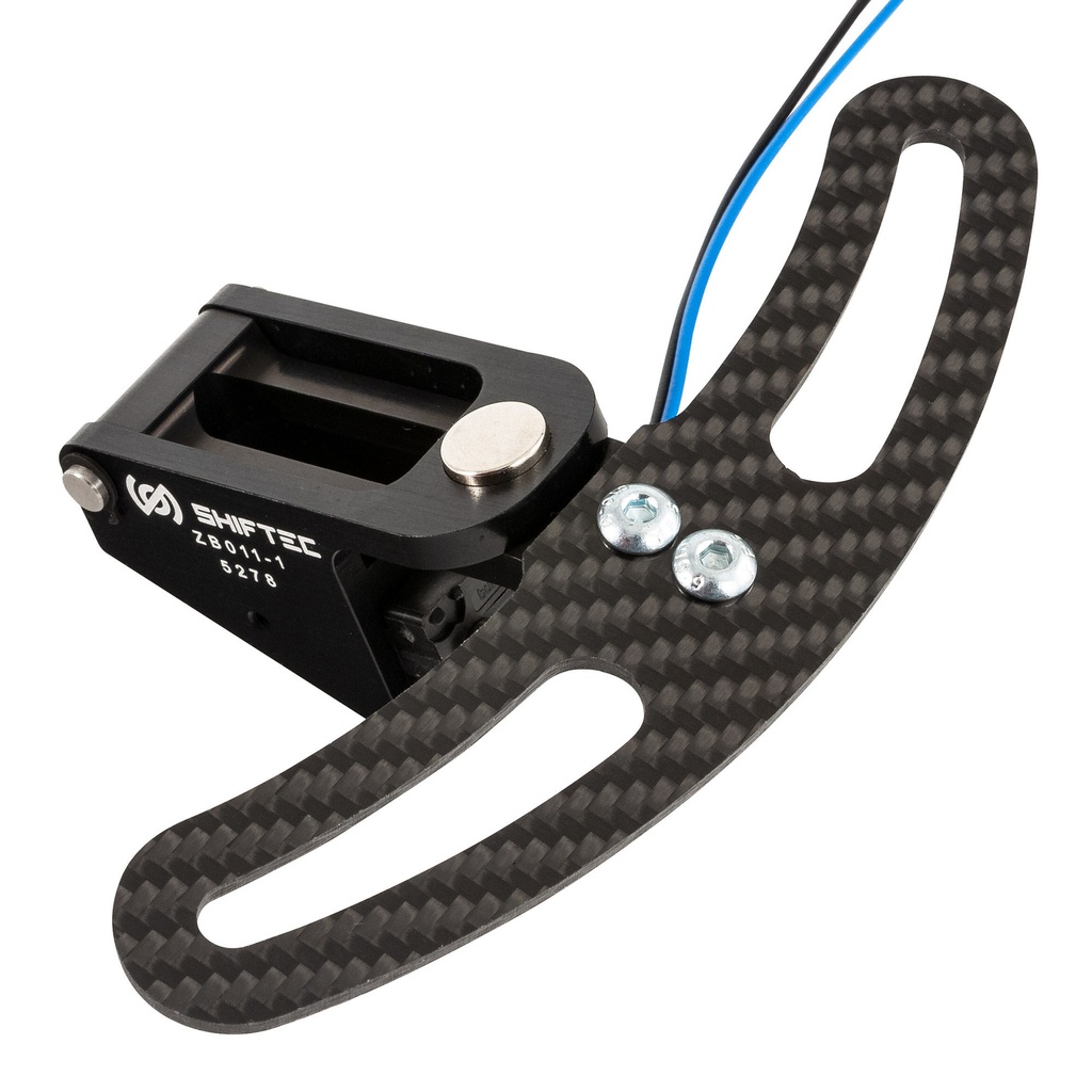 Shiftec Gear Shift Paddle