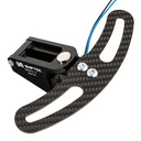 Shiftec Gear Shift Paddle