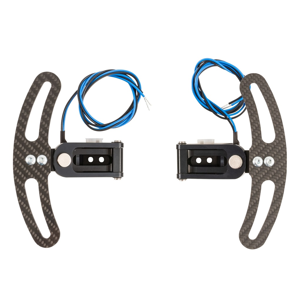 Shiftec Gear Shift Paddle
