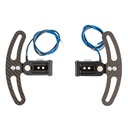 Shiftec Gear Shift Paddle