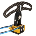 Shiftec Two Way Dual Action Gear Shift Paddle